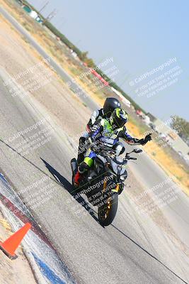 media/Aug-06-2023-TrackDaz (Sun) [[ac7f4f6367]]/C Group/inside sweeper/